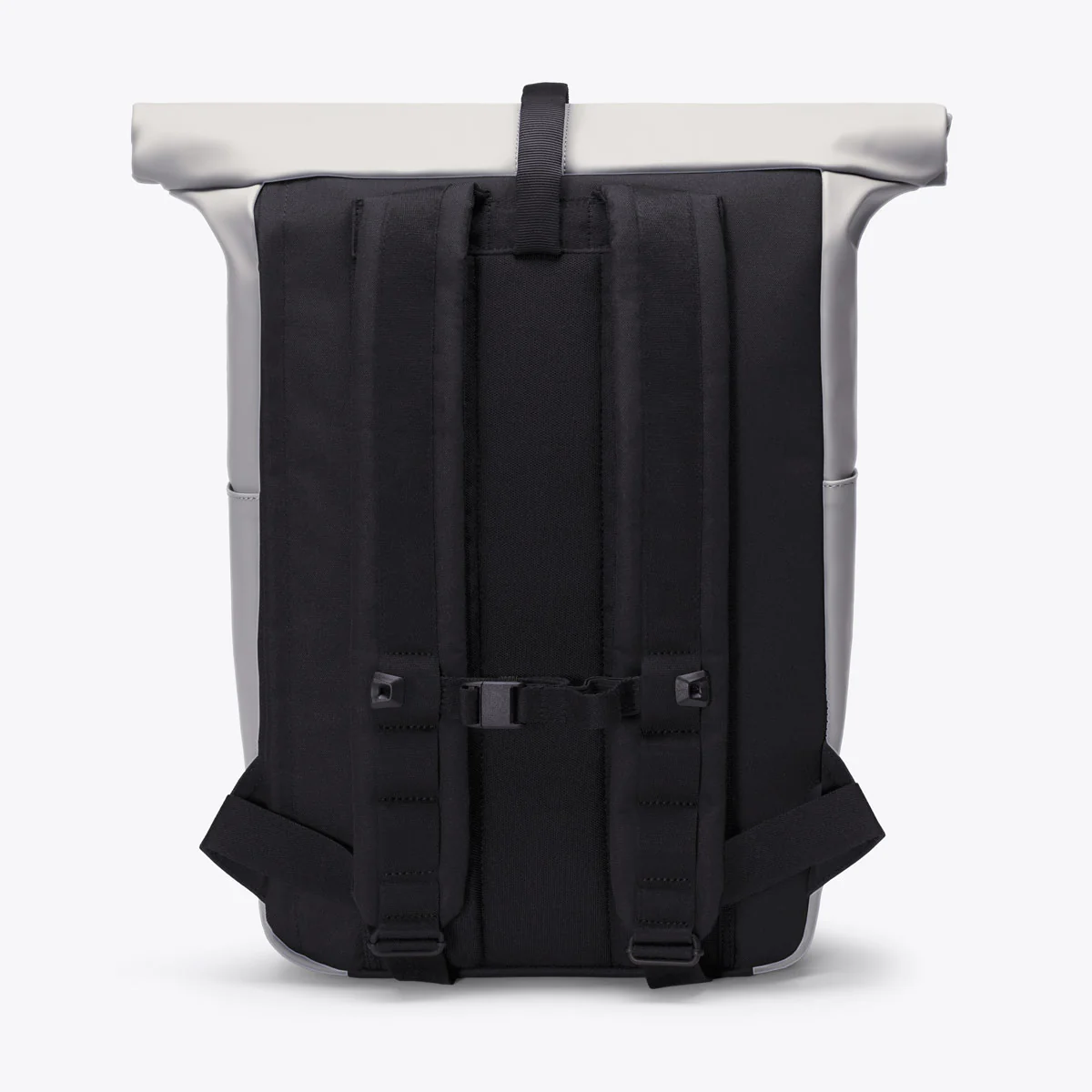 Yuto Medium Backpack - Image 3