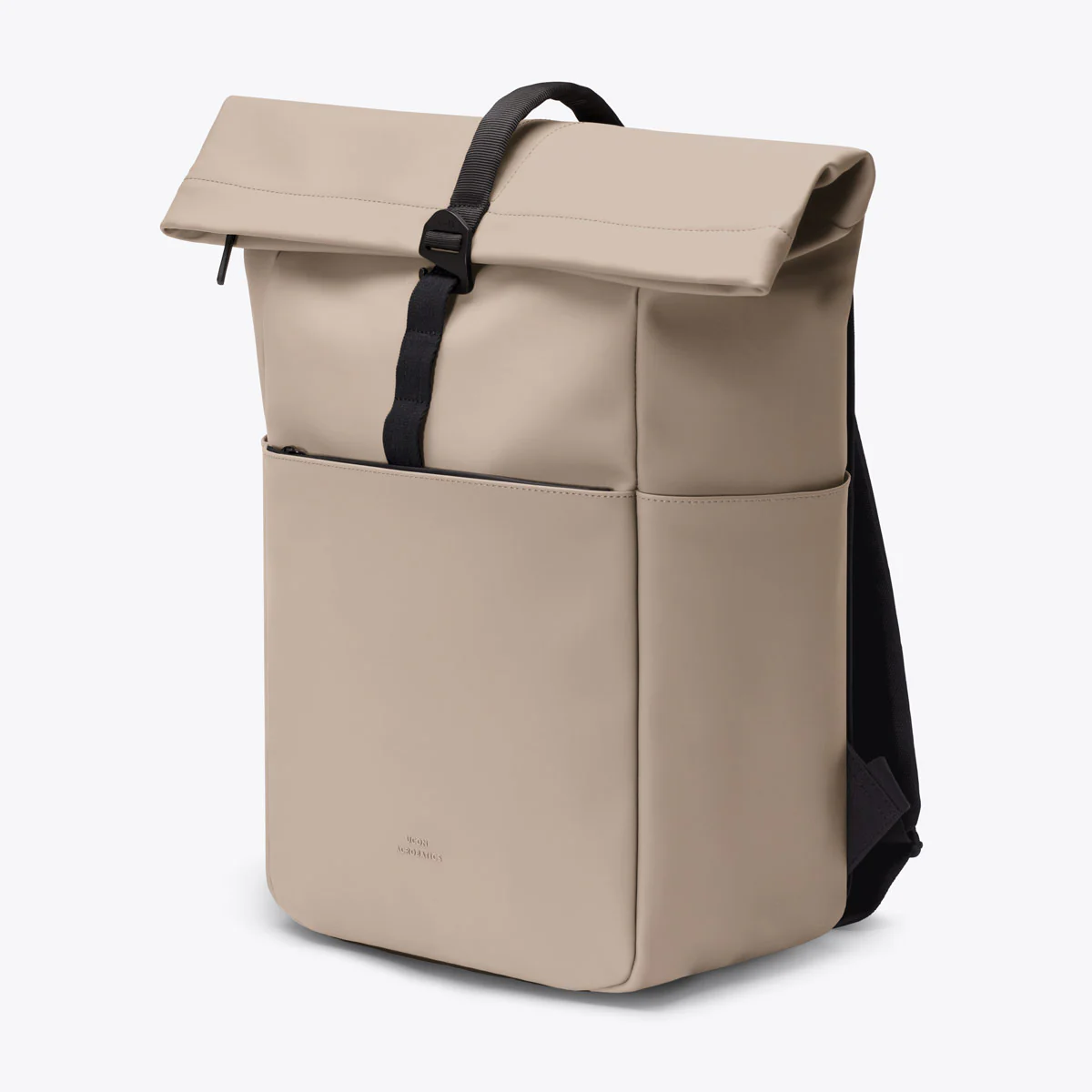 Yuto Medium Backpack - Image 2