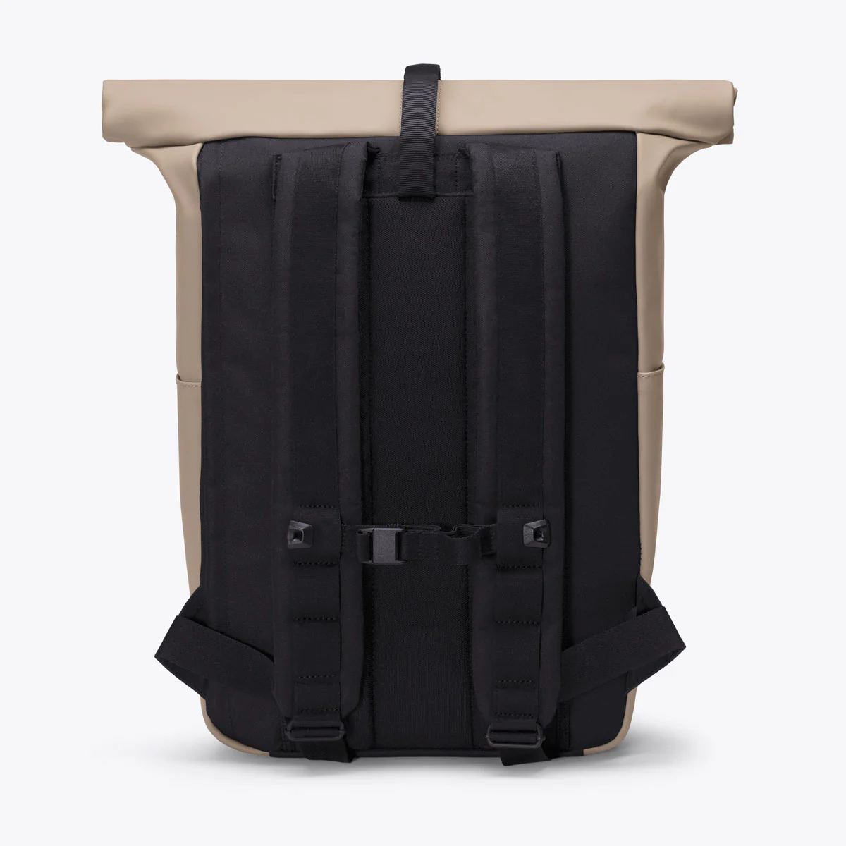 Yuto Medium Backpack - Image 3